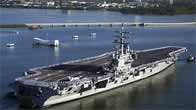 ����� & �������� Pearl Harbor & City Tour